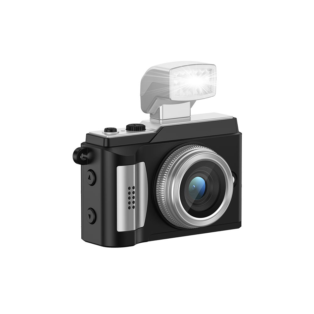 Sprite Group DC21 迷你相机 OEM/ODM 批发｜深圳志康科技源头工厂 - 详情 2